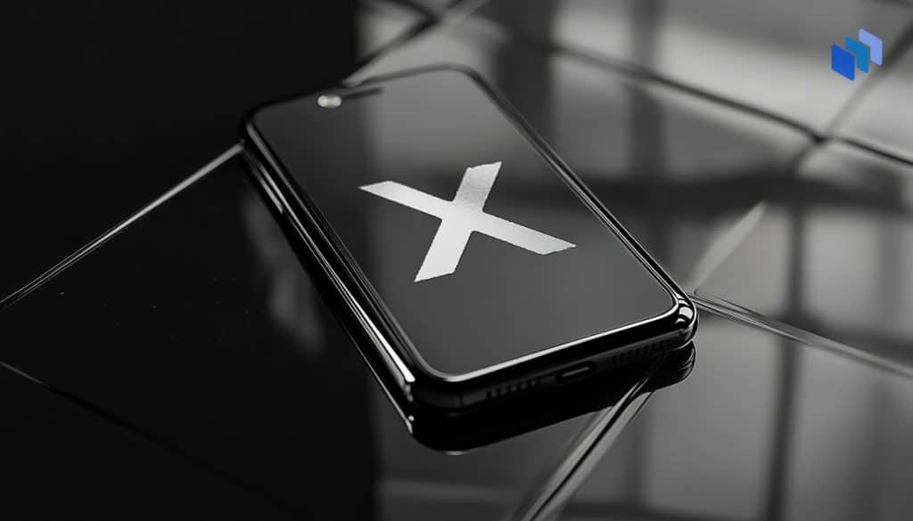 X Enables Blocked Users to View Public Posts, Sparking User Backlash