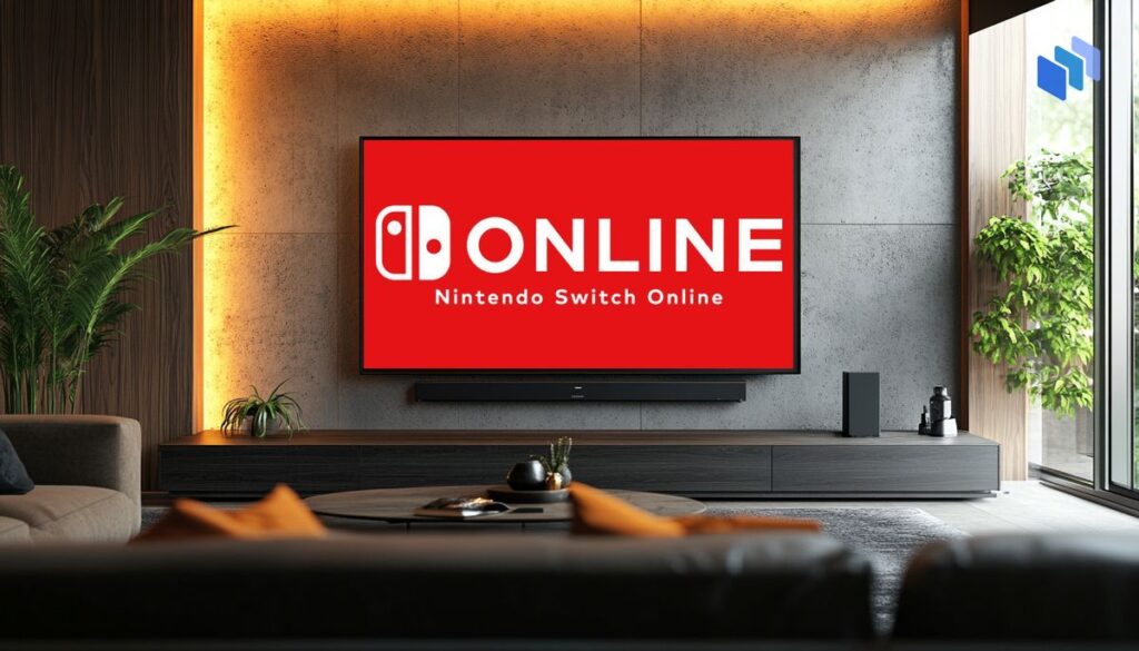 5 Games We Want Added to the Nintendo Switch Online Service in 2025