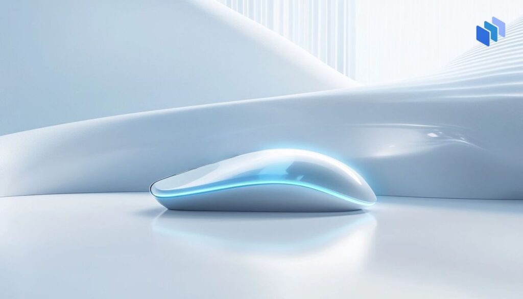 Apple Magic Mouse: Is New Design Coming in 2025?