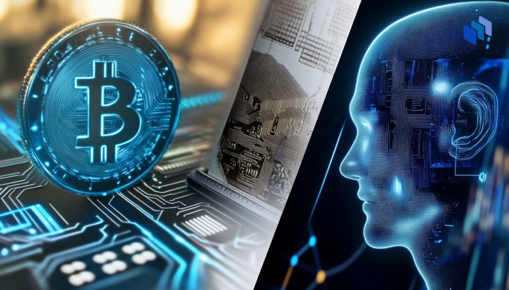 8 Best Blockchain Innovations in 2024: Beyond Crypto