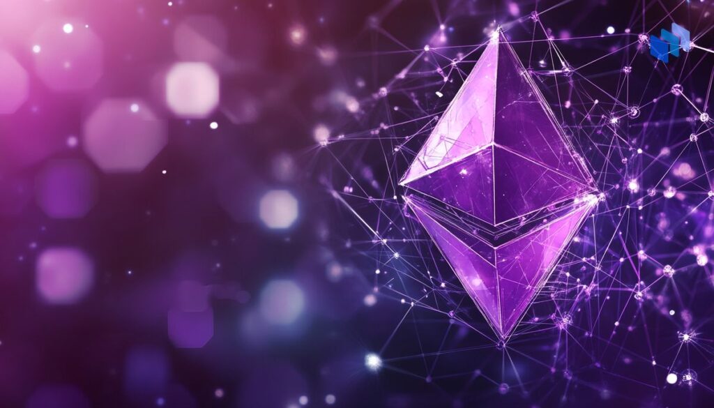 Ethereum Pectra Upgrade: Next ETH Release Explained