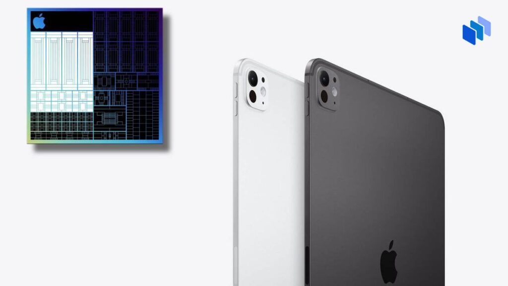 Apple M5 Chip Release: Everything We Know So Far