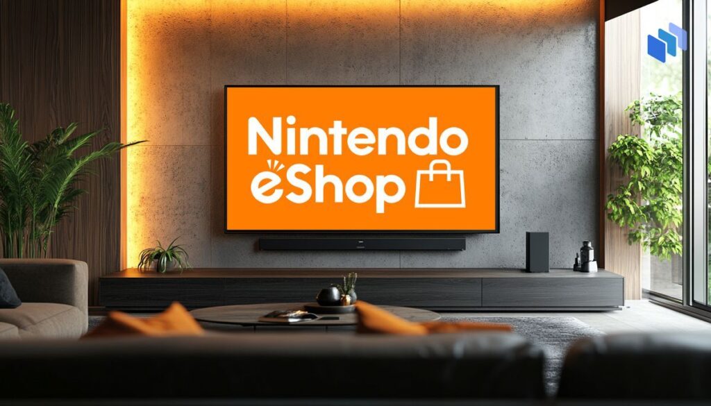 5 Ways the eShop Needs to Improve Before the Switch 2 Arrives