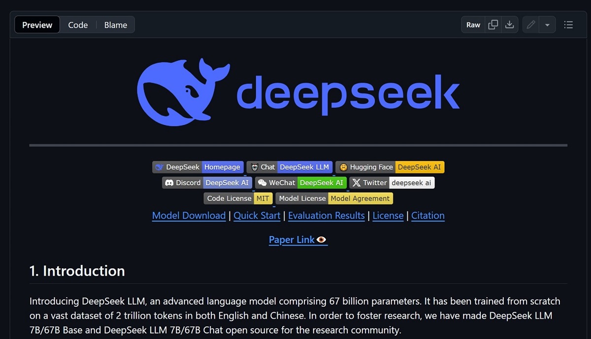 DeepSeek-UI.jpg