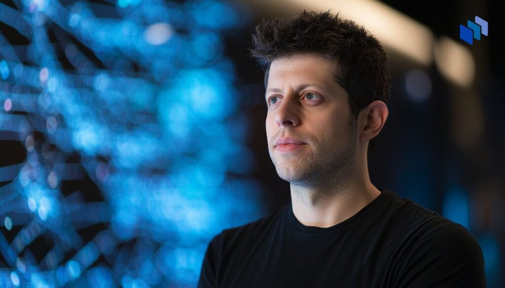 Is Sam Altman Right About AGI Coming in 2025? Expert Analysis Benzinga