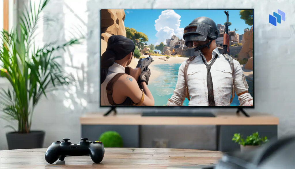 PUBG vs Fortnite: Which Battle Royale Should You Play in 2025?