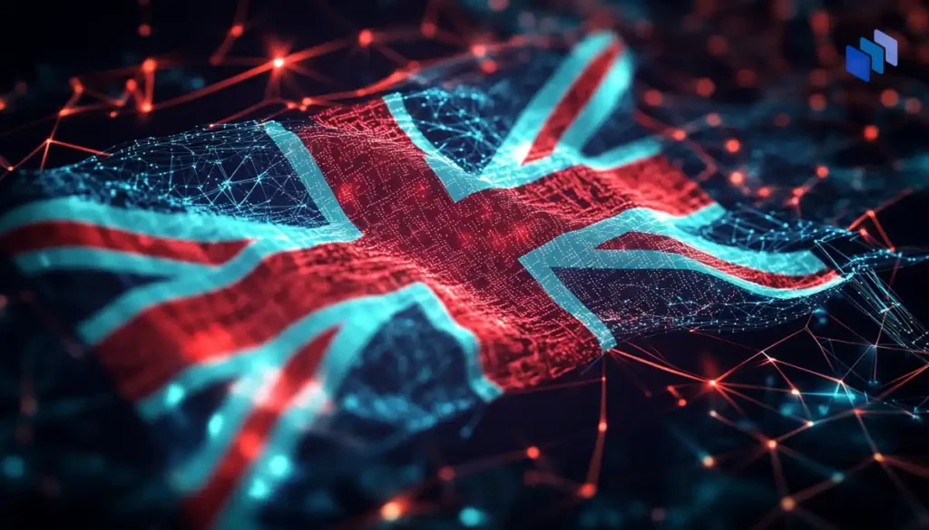 Interview: Kraken UK on the Future of Crypto