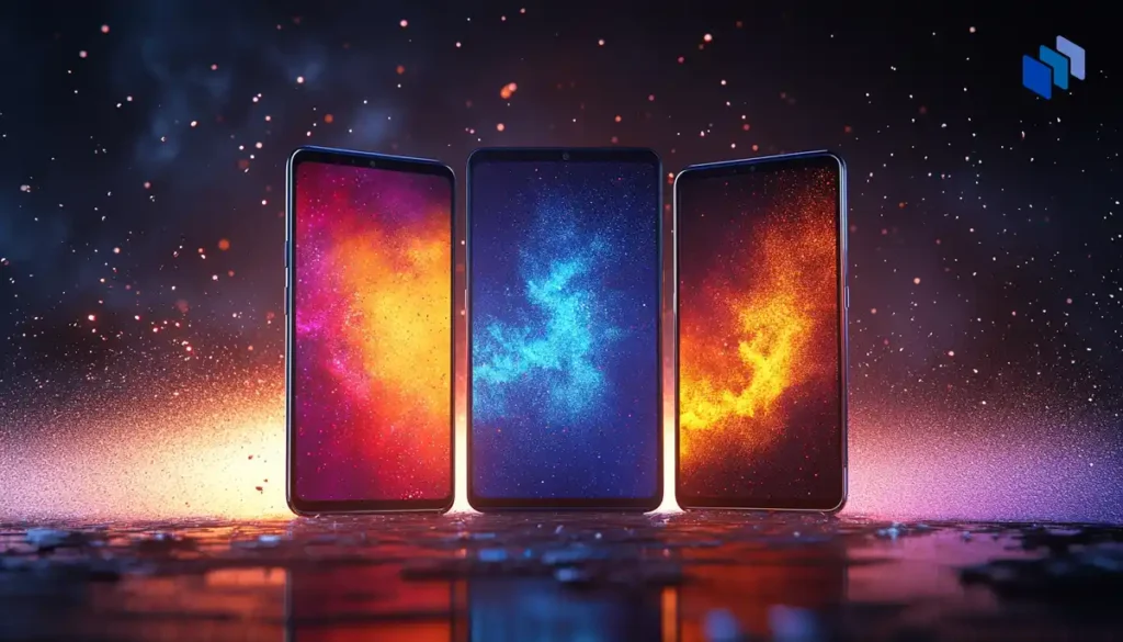 Samsung Galaxy Unpacked 2025: What to Expect