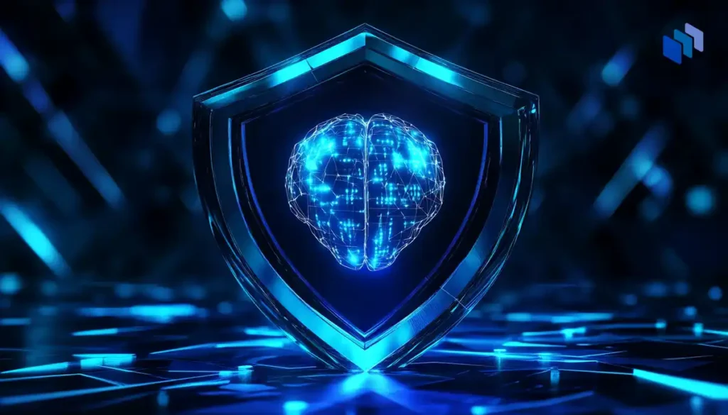 What 1,000 Global Cybersecurity Leaders Think of GenAI in 2025