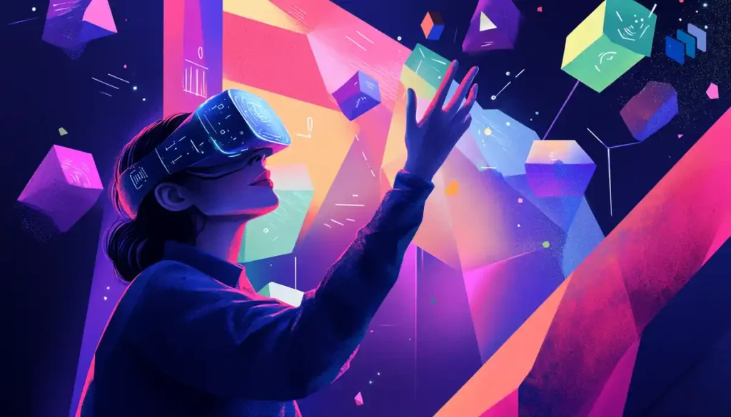 Is Metaverse Dead? The State of Virtual Worlds in 2025